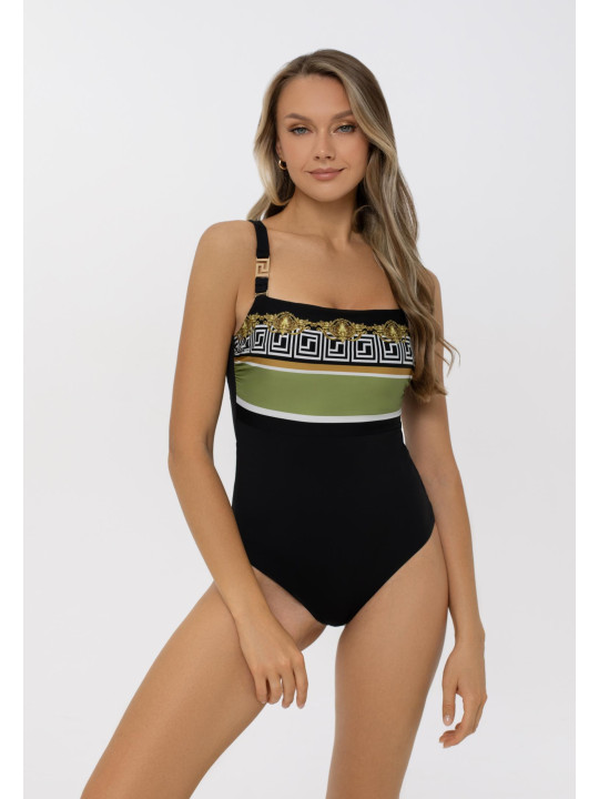 Купальник Marc & Andre L2512-841