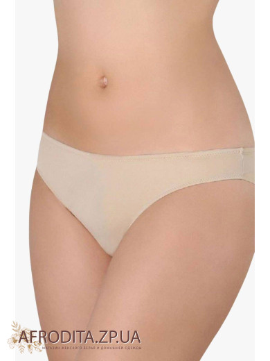 Трусики бразилиана Lormar "Carrie"