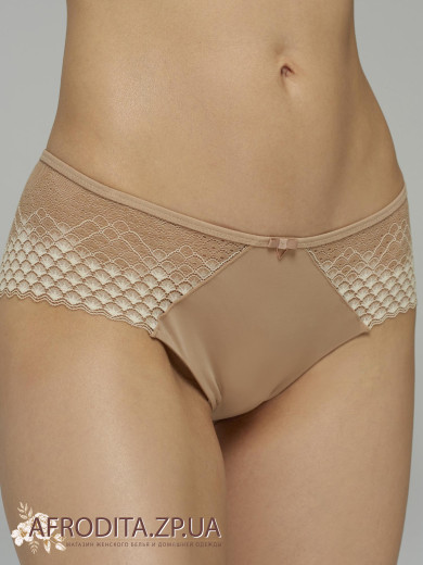 Трусики-хипстеры Marc&Andre S22-0195-HPO-LZ