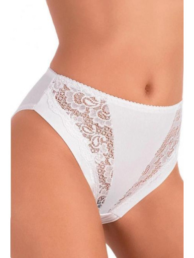 Трусики слипы Jadea 788