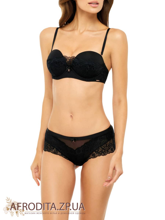 Комплект Marc & Andre W20-0324