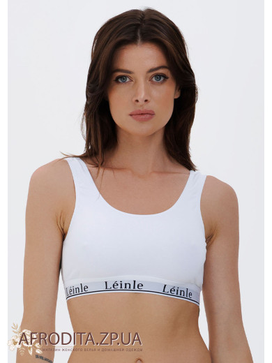 Женский топ Roksana 1128-16071