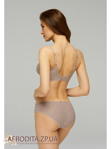 Бюстгальтер Marc & Andre S22-0461-FCS-LY