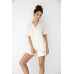 Домашній комплект із шортами Sensis 82733