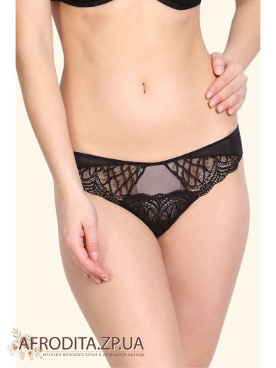 Труси бразилії ORHIDEJA 244.795