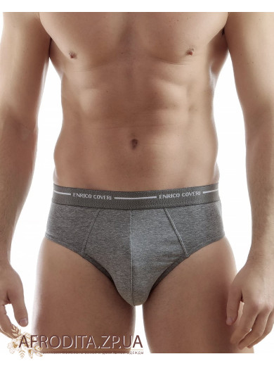 Чоловічі труси сліпи Enrico Coveri ES 1000