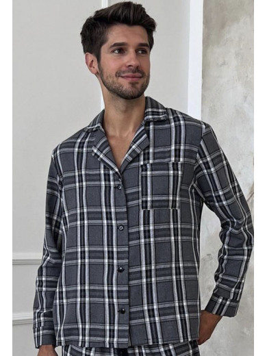 Мужской домашний комплект Cosy 82596