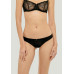 Труси стрінги Marc & André A8-0391