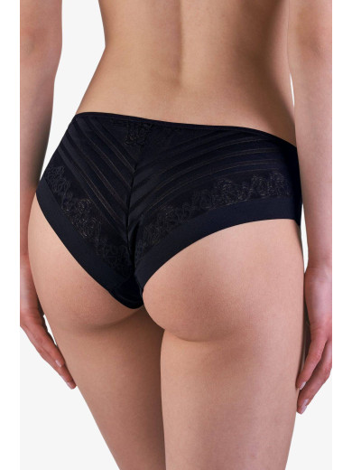 Трусики слипы Sielei 2505