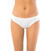 Женские трусики бразилиана Sielei 5007