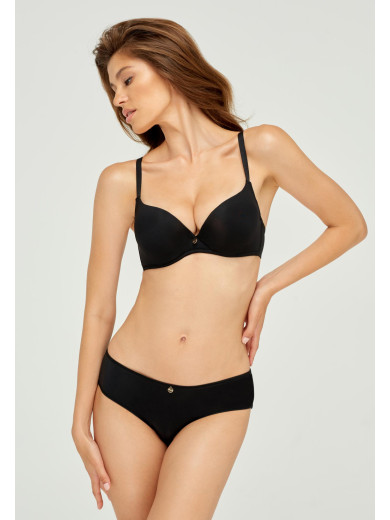 Бюстгальтер Marc & Andre S8-2216