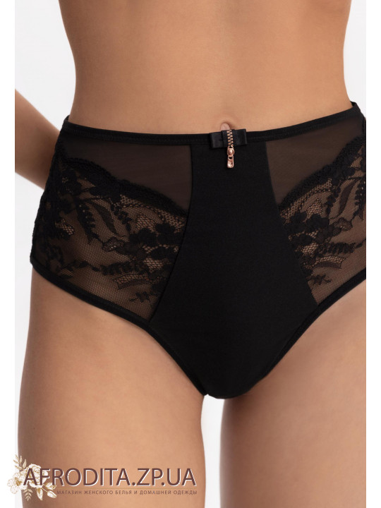 Трусы бразилиана Marc & Andre W25-0196-W3-BZO-LZ