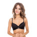 Бюстгальтер Leilieve 7000-1