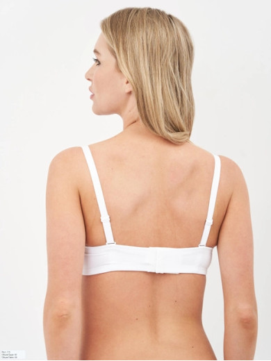 Бюстгалтер Lormar Naturale Fascia