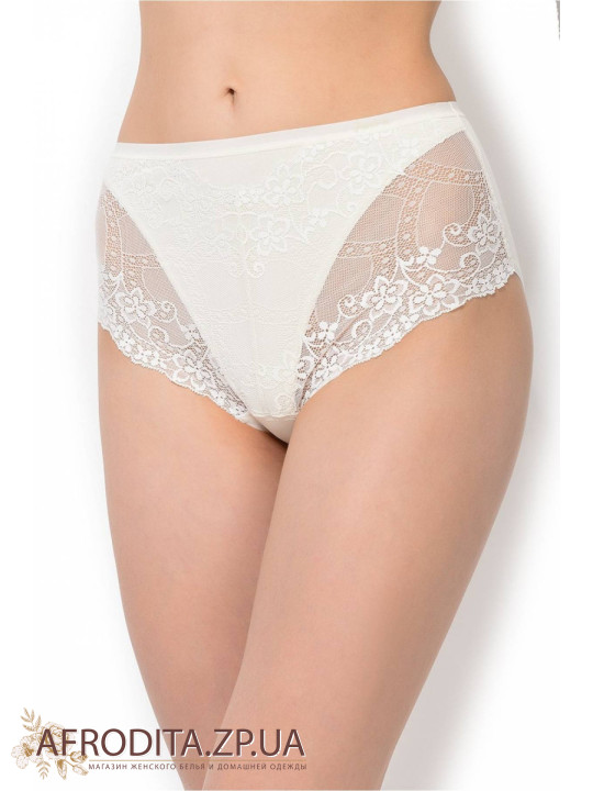 Трусики Janira 31688