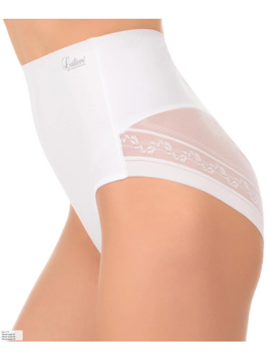 Корректирующие трусики Leilieve 1343515