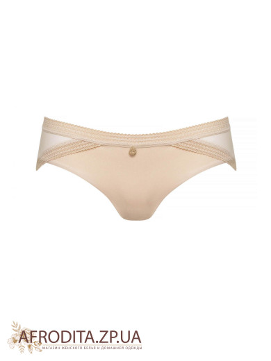 Трусы бразилиана Marc & André A8-1293