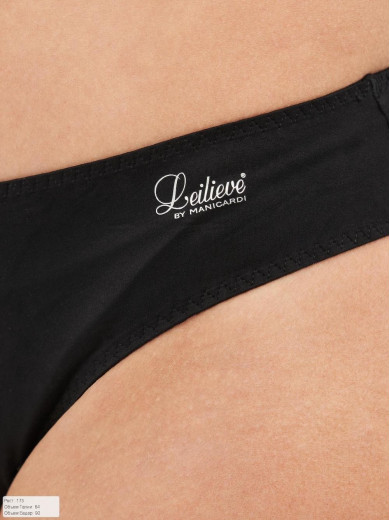 Трусики бразилиана Leilieve 7500
