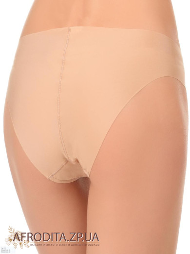 Трусики Leilieve 3324