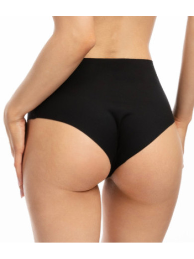 Безшовні трусики Julimex Infinity Maxi