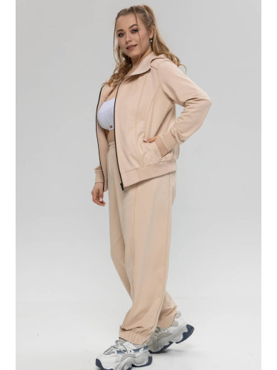 Спортивний костюм Totalfit SET16-LD321