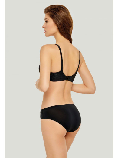 Трусы брифы Marc & André A8-2097 