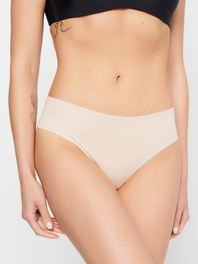 Трусики слип Jadea 8014