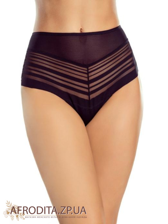 Утягивающие трусы высокой посадки Eldar 134285