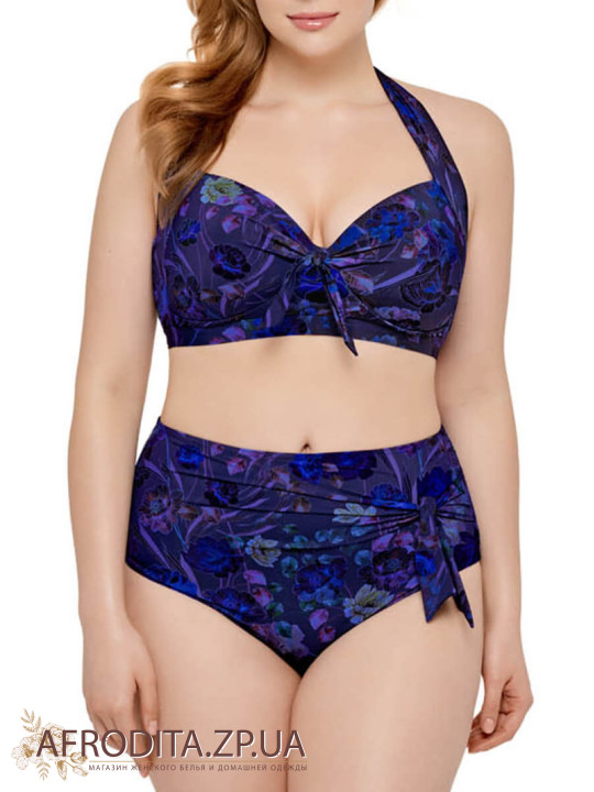 Купальник Marc & André L2021-YP-402