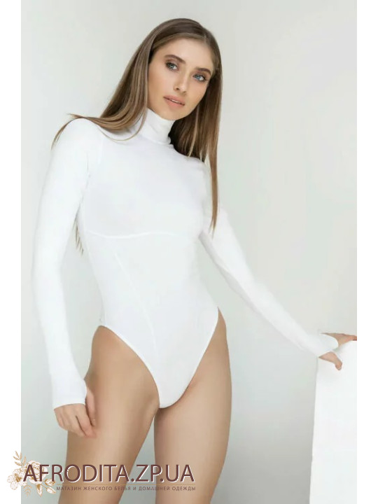 Женское термободи Totalfit 82511