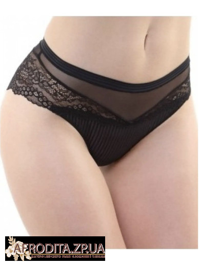 Трусы слип ORHIDEJA 709.718