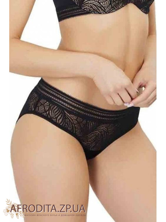 Трусики Marc & Andre S9-1892