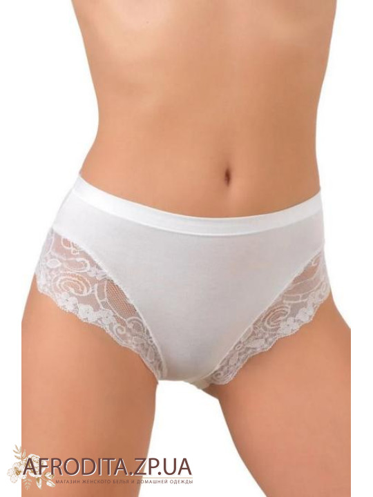 Трусики слипы Jadea 521_2