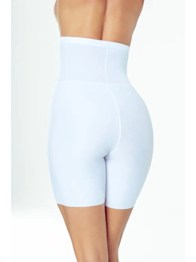 Корректирующие трусы-шорты с  высокой талией Eldar 134271