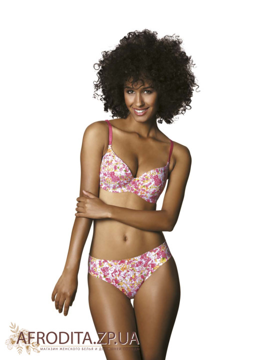 Комплект MARС & Andre S3-0418 / S3-0402