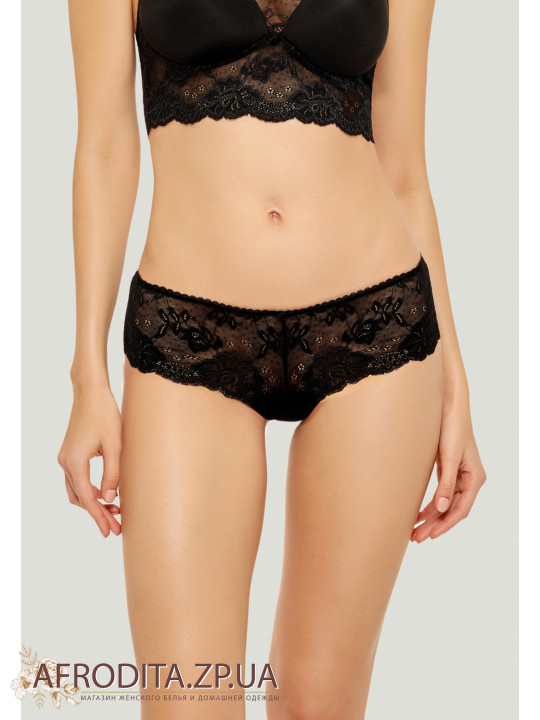 Труси стрінги Marc & André A2-0791