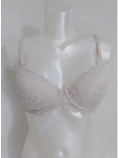 Бюстгальтер Lormar YOURBODYCOMFY 1401