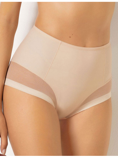 Трусики корректирующие Sielei 134362