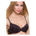 Бюстгальтер із пуш-ап ORHIDEJA 124.894
