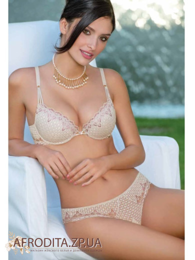 Комплект Leilieve 9158 (9118/9518)