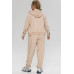 Спортивний костюм Totalfit SET16-LD321