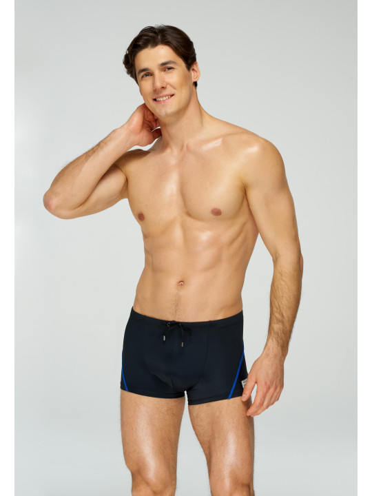 Чоловічі плавки Marc & Andre M2202-703