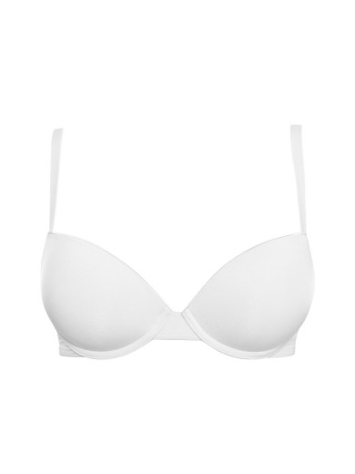 Бюстгальтер Sielei 2544 