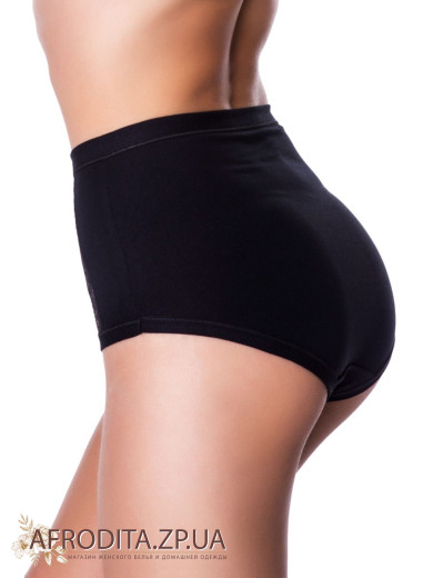 Трусики слипы Jadea 534