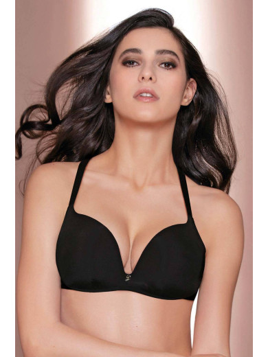 Бюстгальтер двойной пуш-ап Leilieve 4600