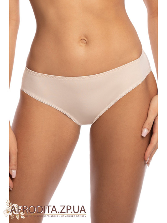 Жіночі труси сліп Orhideja 231.000