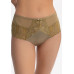 Трусы Marc & Andre W25-0295-W2-HPO-LZ