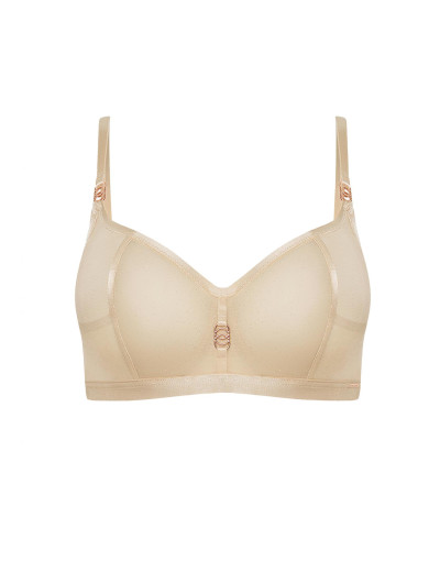 Женский бюстгальтер Marc & Andre S25-0711-13-DCS-LY