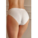 Женские трусики высокой посадки Janira 32078