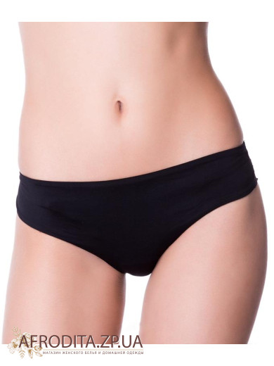 Трусики Leilieve 4755